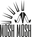 Mosh Mosh Fashion