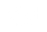 Mosh Mosh Fashion