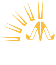 Mosh Mosh Fashion